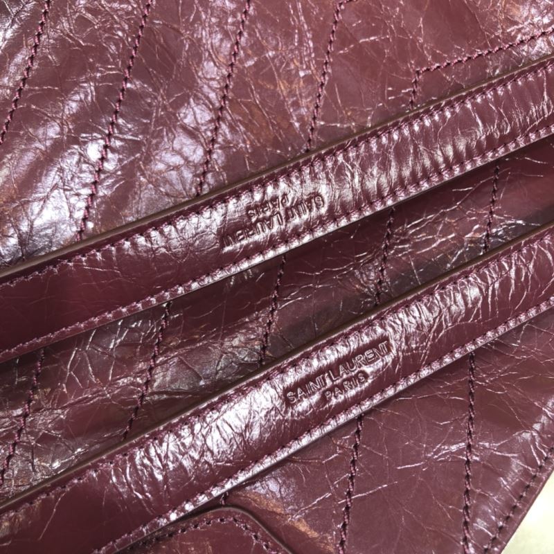 Y51 niki bags
